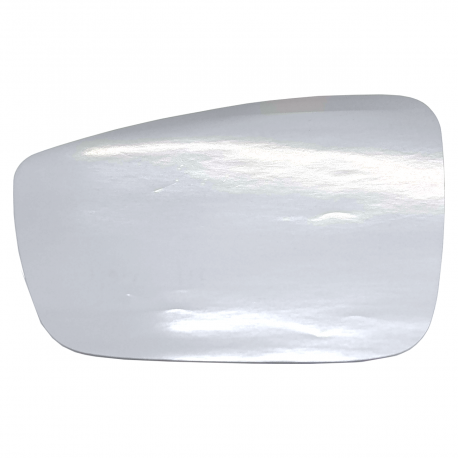 Luna de Espejo Lado Izquierdo sin Desempañante para Gol, Saveiro