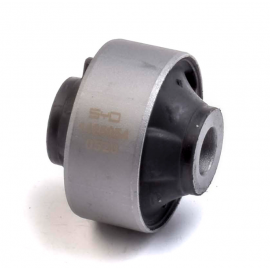 Buje de Horquilla Grande Inferior SYD para Avanza