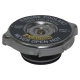 Tapón De Radiador GM para Blazer, Lumina, S10, Silverado