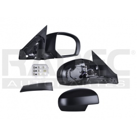 Espejo Lateral Eléctrico de 3 Pines Derecho para Swift