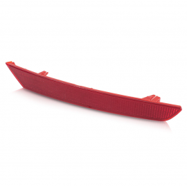 Reflejante Derecho de Facia Trasera Auto Magic para Ibiza FR