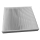 Filtro de Cabina OEP para Ciaz, Vitara, S-Cross