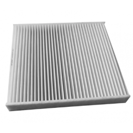 Filtro de Cabina OEP para Ciaz, Vitara, S-Cross