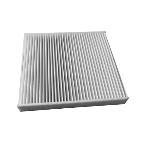 Filtro de Cabina OEP para Ciaz, Vitara, S-Cross