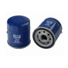 Filtro de Aceite OEP para Chevrolet, Toyota, Pontiac, Suzuki