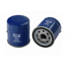 Filtro de Aceite OEP para Chevrolet, Toyota, Pontiac, Suzuki