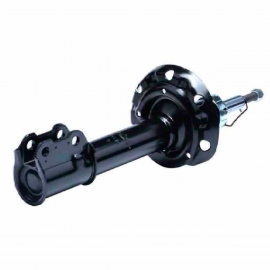 Amortiguador Delantero Izquierdo De Gas Boge para Vitara