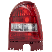 Calavera Derecha en Dos Colores sin Arnés Diforza para Pointer G3