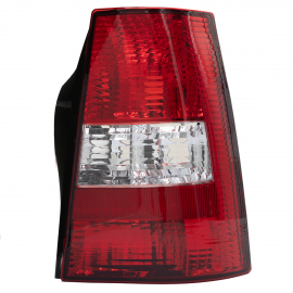 Calavera Derecha sin Arnés Diforza para Pointer Station Wagon G3