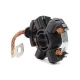Porta Carbón de Marcha Total Parts para Beetle, Bora, Passat, Tiguan