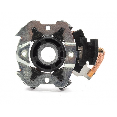 Porta Carbón de Marcha Total Parts para Beetle, Bora, Passat, Tiguan