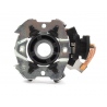 Porta Carbón de Marcha Total Parts para Beetle, Bora, Passat, Tiguan