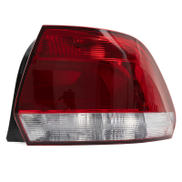 Calavera Derecha sin Arnés Diforza para Vento