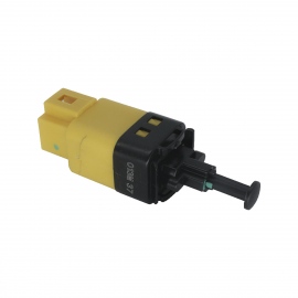 Bulbo Interruptor de Stop Gm para Aveo 1.5L