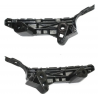 Juego de Guías de Facia Delantera para Mazda 3