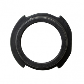 Junta de Multiple de Admision Bruck para Jetta A4, Golf A4, Polo