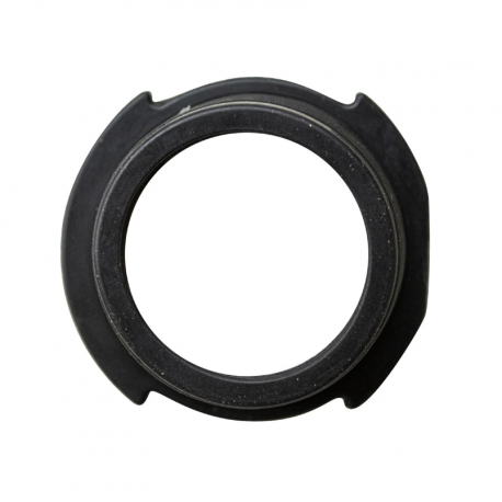 Junta de Multiple de Admision Bruck para Jetta A4, Golf A4, Polo