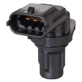 Kit de Sensores de Posición del Árbol de Levas para Figo