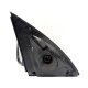 Espejo Eléctrico Izquierdo para Corsa, Tornado