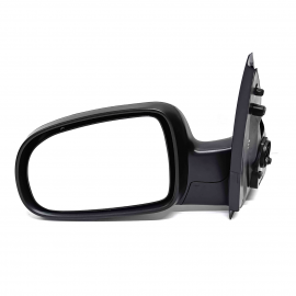 Espejo Eléctrico Izquierdo para Corsa, Tornado