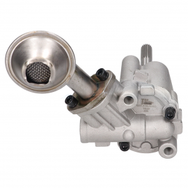 Bomba de Aceite con Estriado Top Engine para Atlantic 1.8, Caribe 1.8, Jetta A2 1.8, A3 1.8, Golf A2 1.8, A3 1.8, Combi 1800