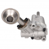 Bomba de Aceite con Estriado Top Engine para Atlantic 1.8, Caribe 1.8, Jetta A2 1.8, A3 1.8, Golf A2 1.8, A3 1.8, Combi 1800