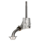 Bomba de Aceite con Estriado Top Engine para Atlantic 1.8, Caribe 1.8, Jetta A2 1.8, A3 1.8, Golf A2 1.8, A3 1.8, Combi 1800