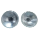 Juego De Faros De Parrilla para Golf A2 Gti