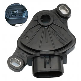 Sensor de Transmisión Autómatica para Aveo Ng 1.5