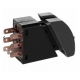 Switch Interruptor de Intermitentes OEP para Chevy