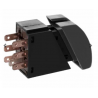 Switch Interruptor de Intermitentes OEP para Chevy