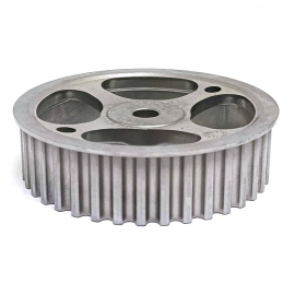 Engrane de Árbol de Levas de Motor K4M Yokomitsu para Platina, Aprio, Clio, Kangoo