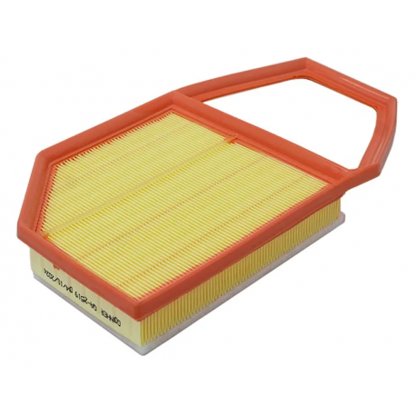 Filtro de Aire de Motor Gonher para Tornado Van