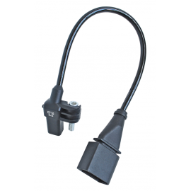 Sensor CKP de Posición de Cigüeñal Mte-Thomson para Pointer G4, Derby 6NB, Van