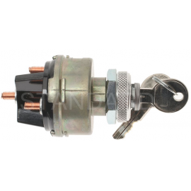 Cilindro Switch Interruptor de Encendido Universal