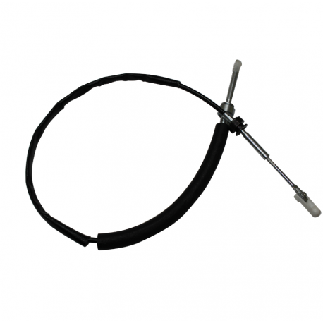 Chicote de Transmisión Autómatica Cahsa para Jetta Clásico