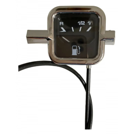Medidor de Combustible Análogo para VW Sedan 1200