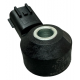 Sensor de Detonación para Mazda 3, CX-5, CX-9, Yaris