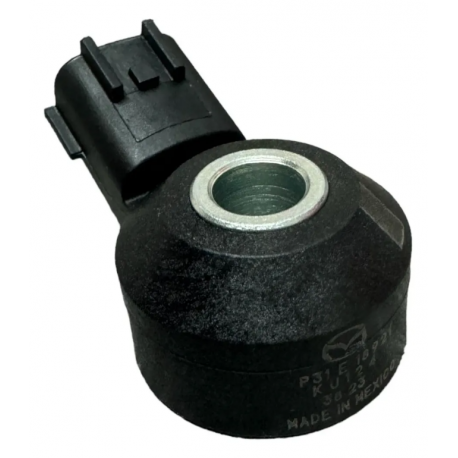 Sensor de Detonación para Mazda 3, CX-5, CX-9, Yaris