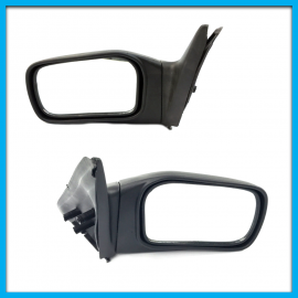 Juego de 2 Espejos Retrovisores para Tsuru 3