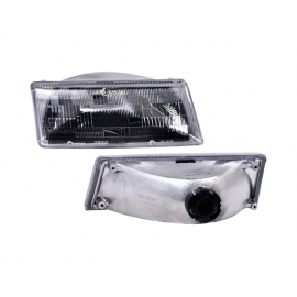 Faro Principal Derecho con sin Base para Shadow