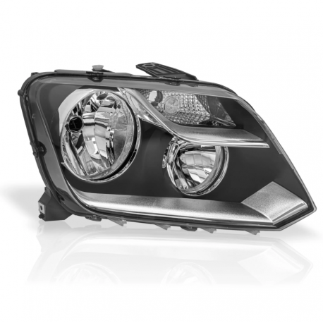 Faro Principal Derecho Auto Magic para Amarok