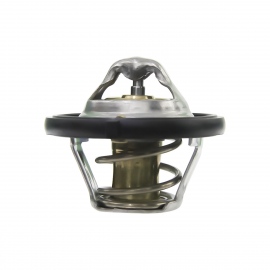 Termostato de Motor AcDelco para Tornado Van