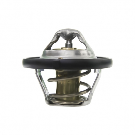 Termostato de Motor AcDelco para Tornado Van