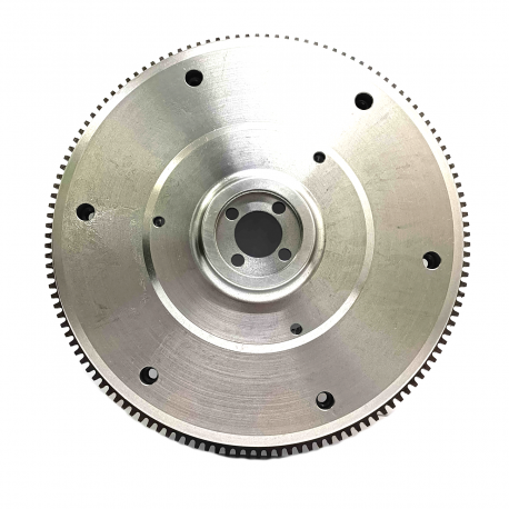 Cremallera Volante Motríz Bruck Para Vw Sedán 1600, 1600I