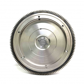 Volante Motriz Cremallera para Golf A3, Jetta A3