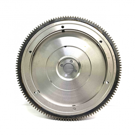 Volante Motriz Cremallera para Golf A3, Jetta A3