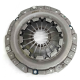 Clutch Repset Completo AC Delco para Spark 1.4L