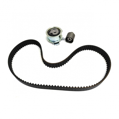 Kit de Distribución de Motor Gates para Bora 1.9l, Jetta 1.9l, Eurovan 1.9l