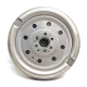 Clutch Repset con Cremallera para Audi A3, Ibiza, Golf GTI, Beetle